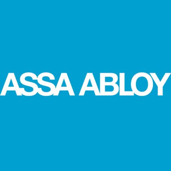 Assa Abloy (EA) Limited's Logo