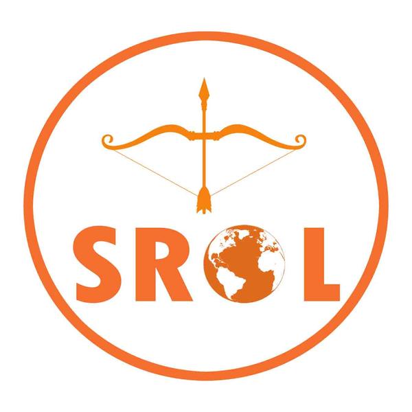 SHREE RAM OVERSEAS