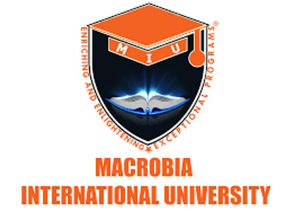 Company Image