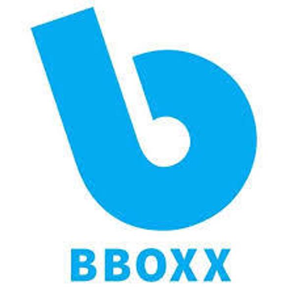 BBOXX Capital Kenya Limited's Logo