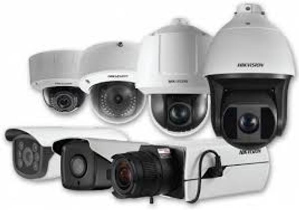 Company Image
