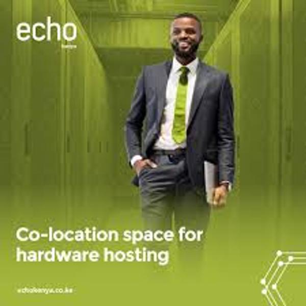 Company Image