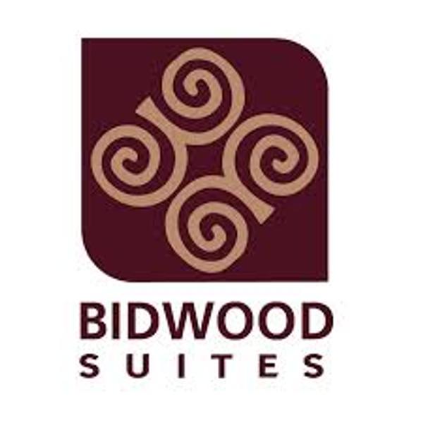 Company Image