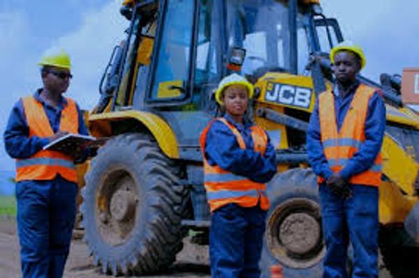 Company Image