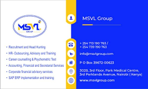 Company Image