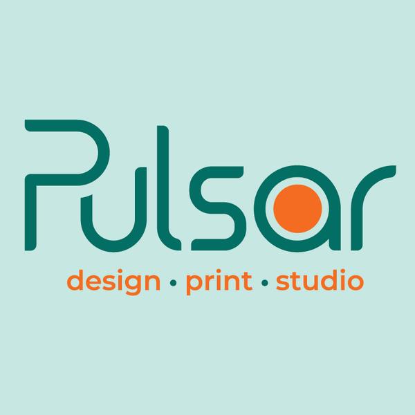 Pulsar Limited's Logo