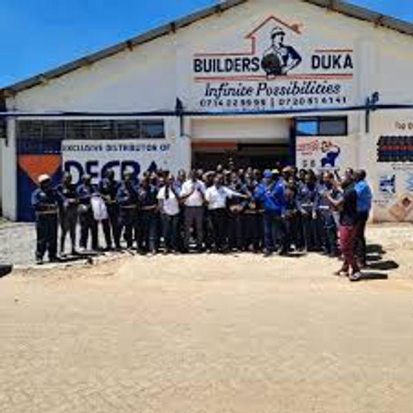 Company Image