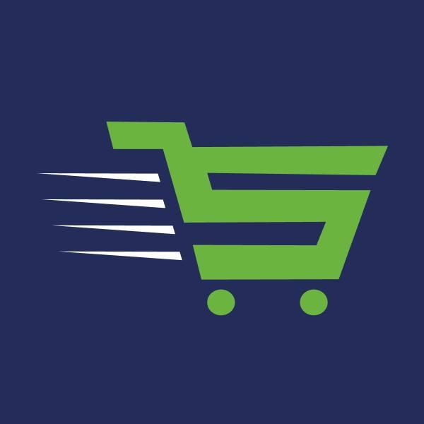 STOCKFLOW LTD