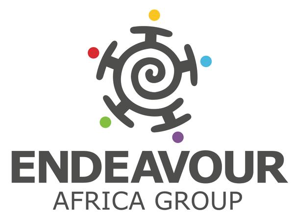 Endeavour Africa Ltd