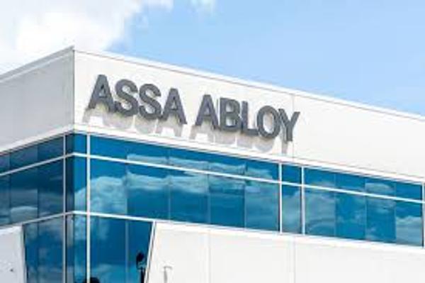 Company Image
