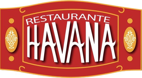 Havana Investments Ltd.