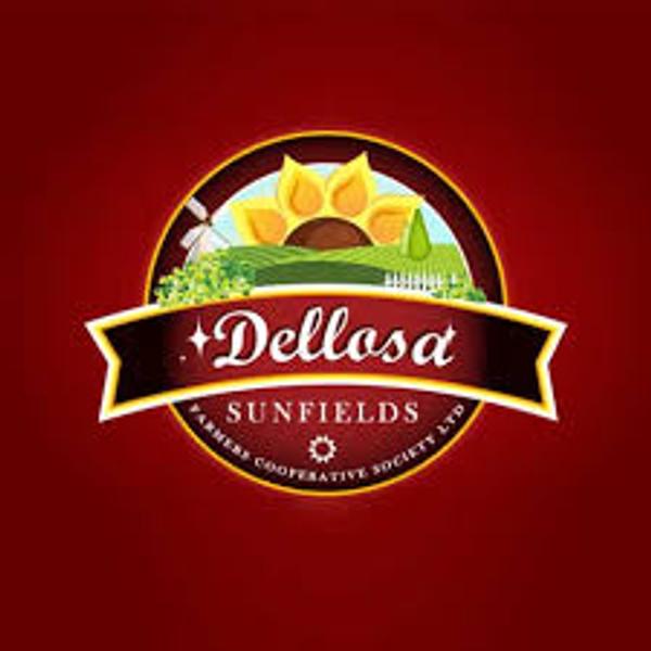 Company Image