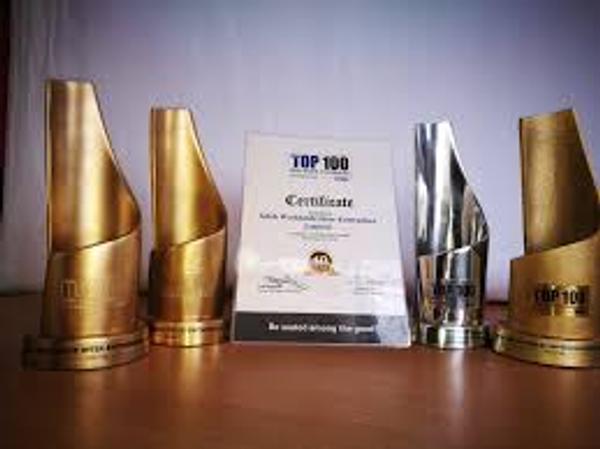 Company Image
