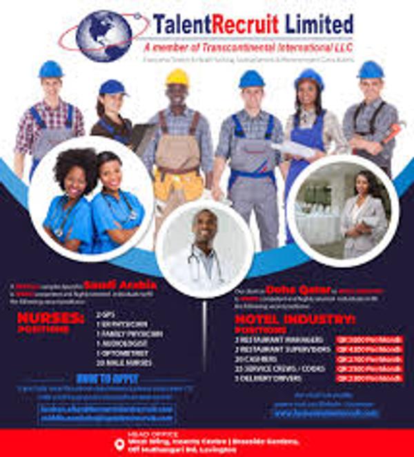 Company Image