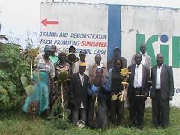 Company Image