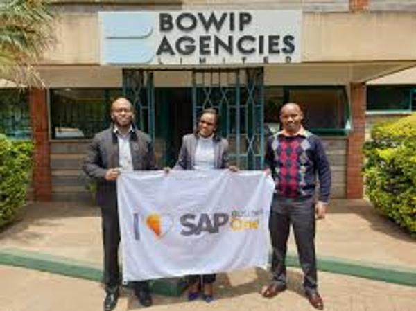 Company Image