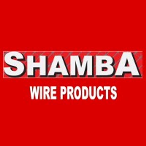 Wire Products Limited (WPL)'s Logo