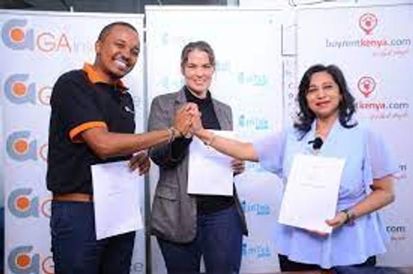 Company Image