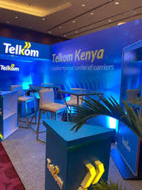 Company Image