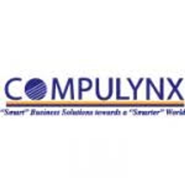 Compulynx Ltd's Logo