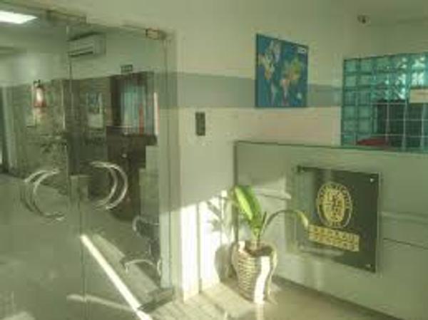 Company Image