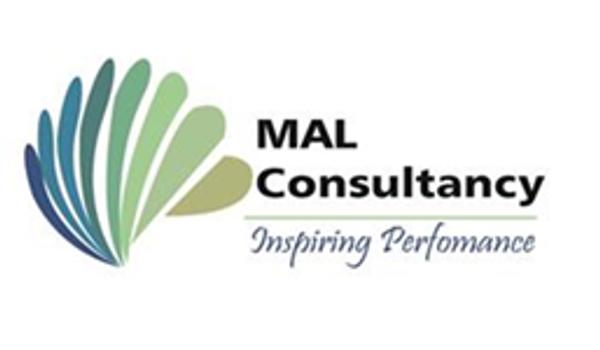 MAL Consultancy Limited's Logo