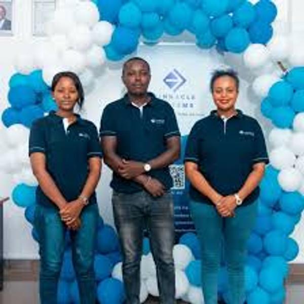 Company Image