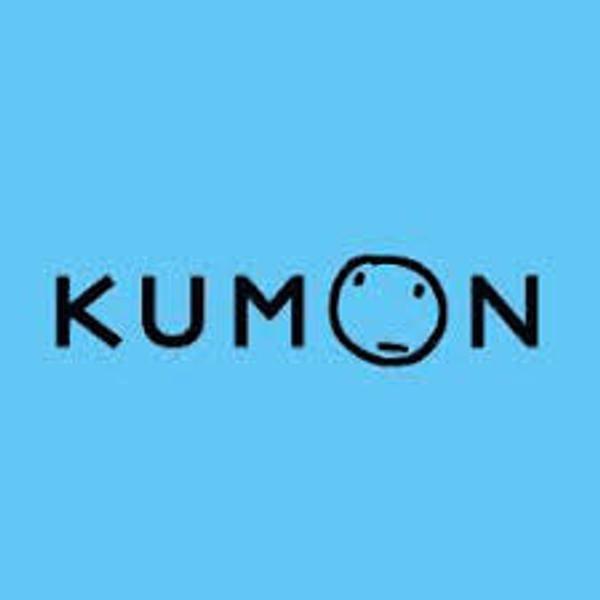 Kilimani Kumon Ltd's Logo