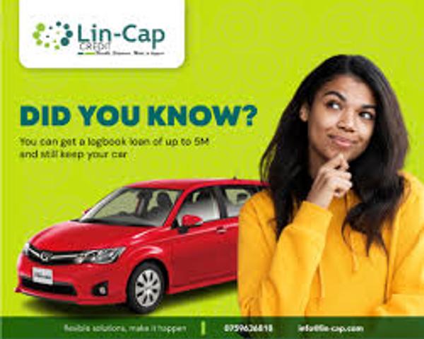 Company Image