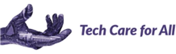 Tc4a.Africa