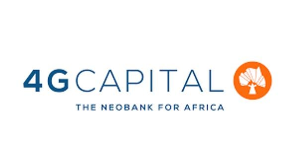 Company Image