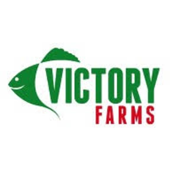 Victory Farms Ltd's Logo