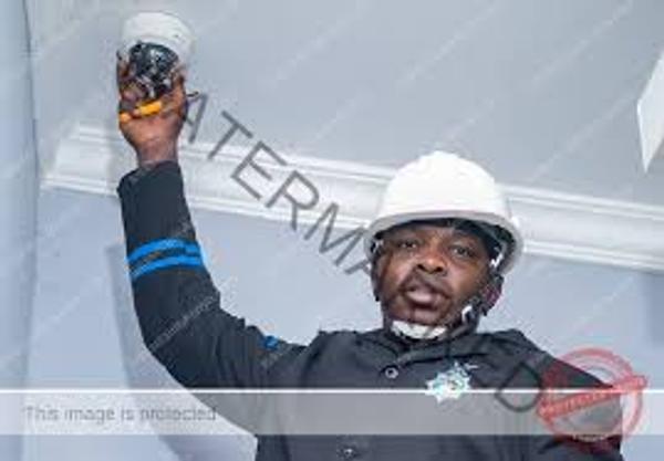 Company Image