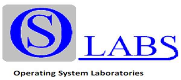 OS Labs Limited