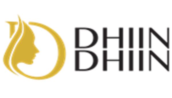 DHIIN DHIIN