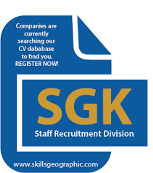 Company Image