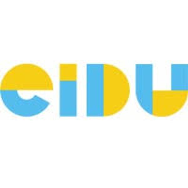 EIDU Education Limited's Logo