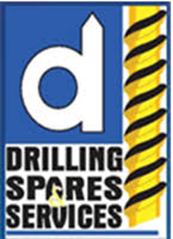 Company Image