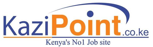 Kazipoint Limited