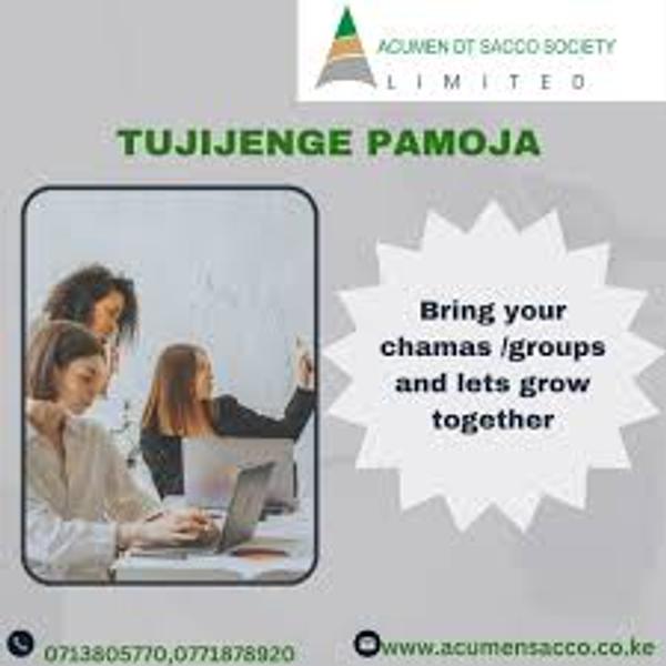 Company Image