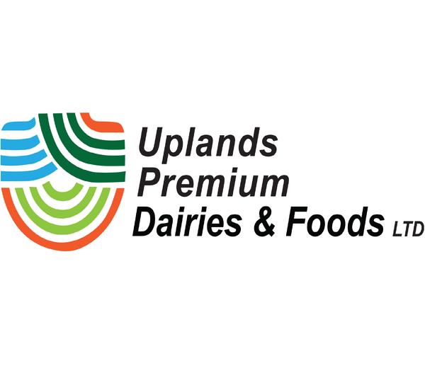 Uplands Premium Dairies & Foods Ltd