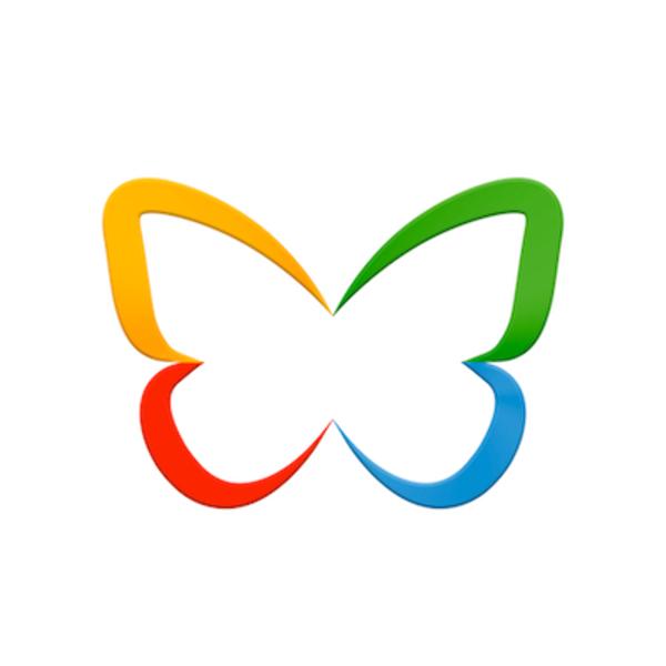 CaperWhite GmbH's Logo
