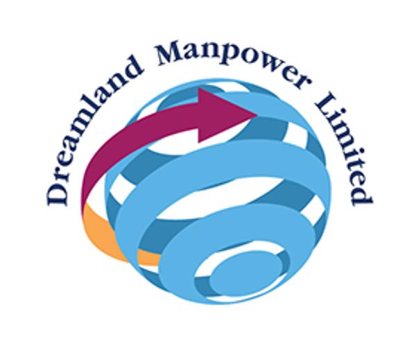 Dream Land Manpower Limited