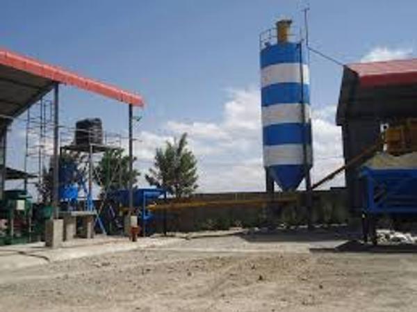 Company Image