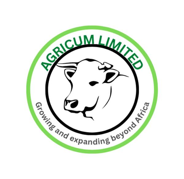 Agricum Feeds limited