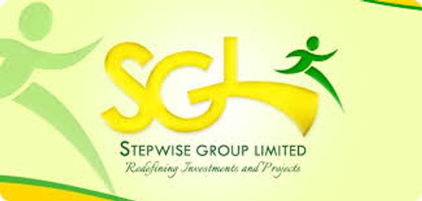 Company Image