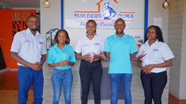 Company Image