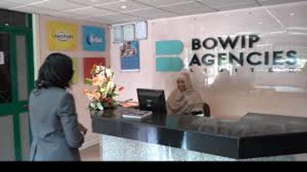 Company Image
