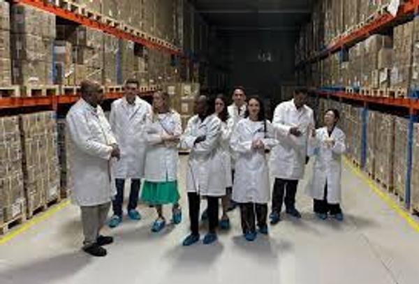 Company Image
