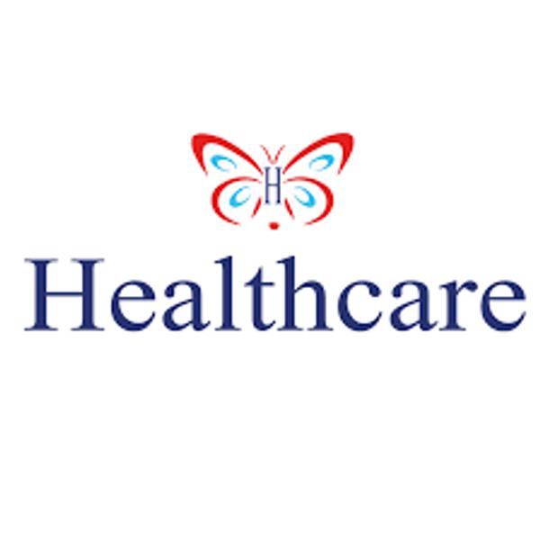 Direct Care Kenya's Logo